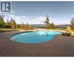 2519 Hillsborough Road, West Kelowna, British Columbia  V1Z 3E8 - Photo 46 - 10391033