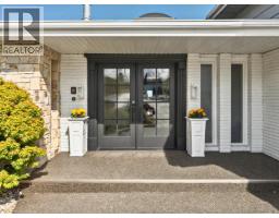 2519 Hillsborough Road, West Kelowna, British Columbia  V1Z 3E8 - Photo 8 - 10391033