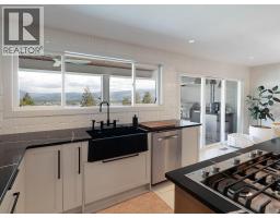 2519 Hillsborough Road, West Kelowna, British Columbia  V1Z 3E8 - Photo 15 - 10391033