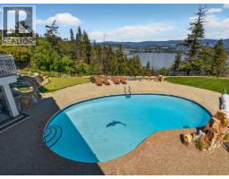 2519 Hillsborough Road, West Kelowna, British Columbia  V1Z 3E8 - Photo 23 - 10391033
