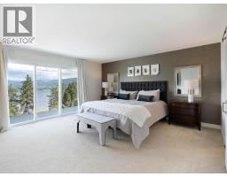 2519 Hillsborough Road, West Kelowna, British Columbia  V1Z 3E8 - Photo 24 - 10391033