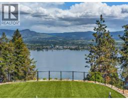 2519 Hillsborough Road, West Kelowna, British Columbia  V1Z 3E8 - Photo 39 - 10391033