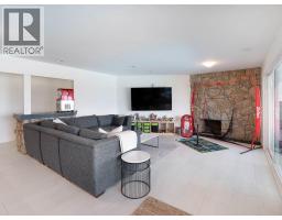 2519 Hillsborough Road, West Kelowna, British Columbia  V1Z 3E8 - Photo 33 - 10391033