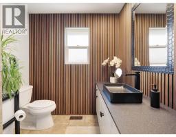2519 Hillsborough Road, West Kelowna, British Columbia  V1Z 3E8 - Photo 28 - 10391033