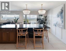 2519 Hillsborough Road, West Kelowna, British Columbia  V1Z 3E8 - Photo 14 - 10391033