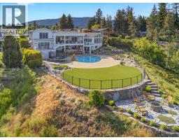2519 Hillsborough Road, West Kelowna, British Columbia  V1Z 3E8 - Photo 6 - 10391033