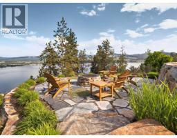 2519 Hillsborough Road, West Kelowna, British Columbia  V1Z 3E8 - Photo 54 - 10391033
