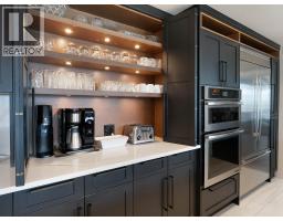 2519 Hillsborough Road, West Kelowna, British Columbia  V1Z 3E8 - Photo 16 - 10391033