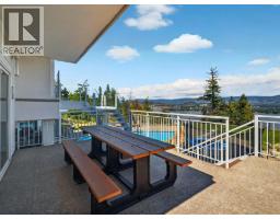 2519 Hillsborough Road, West Kelowna, British Columbia  V1Z 3E8 - Photo 40 - 10391033