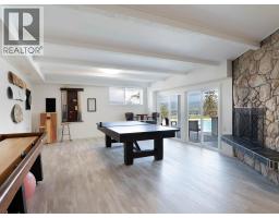 2519 Hillsborough Road, West Kelowna, British Columbia  V1Z 3E8 - Photo 37 - 10391033