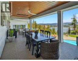 2519 Hillsborough Road, West Kelowna, British Columbia  V1Z 3E8 - Photo 22 - 10391033