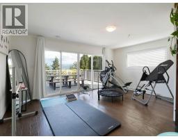 2519 Hillsborough Road, West Kelowna, British Columbia  V1Z 3E8 - Photo 31 - 10391033