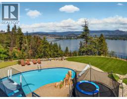 2519 Hillsborough Road, West Kelowna, British Columbia  V1Z 3E8 - Photo 41 - 10391033