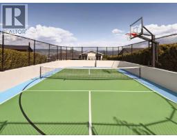 2519 Hillsborough Road, West Kelowna, British Columbia  V1Z 3E8 - Photo 44 - 10391033