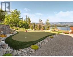 2519 Hillsborough Road, West Kelowna, British Columbia  V1Z 3E8 - Photo 45 - 10391033