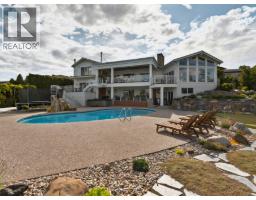 2519 Hillsborough Road, West Kelowna, British Columbia  V1Z 3E8 - Photo 51 - 10391033