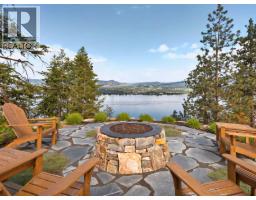 2519 Hillsborough Road, West Kelowna, British Columbia  V1Z 3E8 - Photo 55 - 10391033