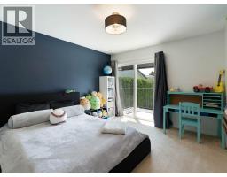 2519 Hillsborough Road, West Kelowna, British Columbia  V1Z 3E8 - Photo 29 - 10391033