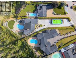 2519 Hillsborough Road, West Kelowna, British Columbia  V1Z 3E8 - Photo 3 - 10391033
