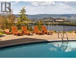 2519 Hillsborough Road, West Kelowna, British Columbia  V1Z 3E8 - Photo 47 - 10391033