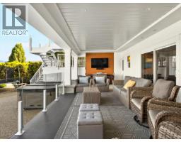 2519 Hillsborough Road, West Kelowna, British Columbia  V1Z 3E8 - Photo 48 - 10391033