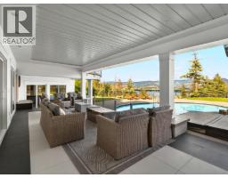 2519 Hillsborough Road, West Kelowna, British Columbia  V1Z 3E8 - Photo 49 - 10391033