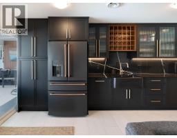 2519 Hillsborough Road, West Kelowna, British Columbia  V1Z 3E8 - Photo 35 - 10391033