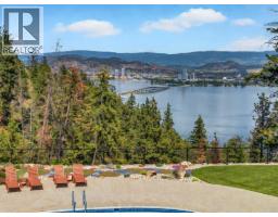 2519 Hillsborough Road, West Kelowna, British Columbia  V1Z 3E8 - Photo 43 - 10391033