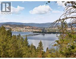 2519 Hillsborough Road, West Kelowna, British Columbia  V1Z 3E8 - Photo 53 - 10391033