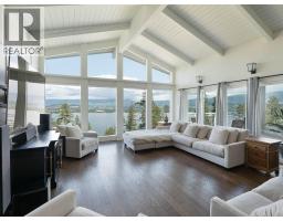 2519 Hillsborough Road, West Kelowna, British Columbia  V1Z 3E8 - Photo 9 - 10391033