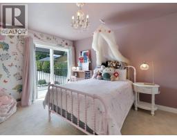 2519 Hillsborough Road, West Kelowna, British Columbia  V1Z 3E8 - Photo 27 - 10391033