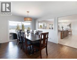 2519 Hillsborough Road, West Kelowna, British Columbia  V1Z 3E8 - Photo 11 - 10391033