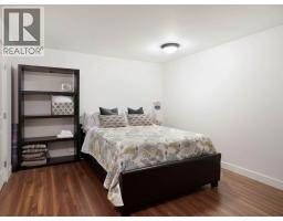 2519 Hillsborough Road, West Kelowna, British Columbia  V1Z 3E8 - Photo 36 - 10391033