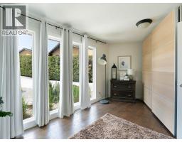 2519 Hillsborough Road, West Kelowna, British Columbia  V1Z 3E8 - Photo 17 - 10391033
