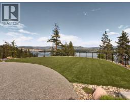2519 Hillsborough Road, West Kelowna, British Columbia  V1Z 3E8 - Photo 52 - 10391033