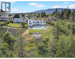2519 Hillsborough Road, West Kelowna, British Columbia  V1Z 3E8 - Photo 56 - 10391033