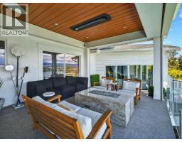 2519 Hillsborough Road, West Kelowna, British Columbia  V1Z 3E8 - Photo 20 - 10391033