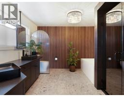 2519 Hillsborough Road, West Kelowna, British Columbia  V1Z 3E8 - Photo 25 - 10391033