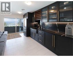 2519 Hillsborough Road, West Kelowna, British Columbia  V1Z 3E8 - Photo 34 - 10391033