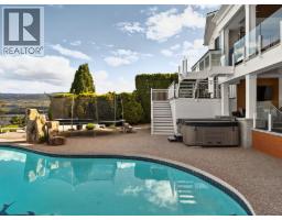 2519 Hillsborough Road, West Kelowna, British Columbia  V1Z 3E8 - Photo 50 - 10391033