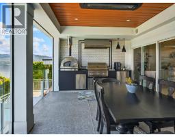 2519 Hillsborough Road, West Kelowna, British Columbia  V1Z 3E8 - Photo 21 - 10391033