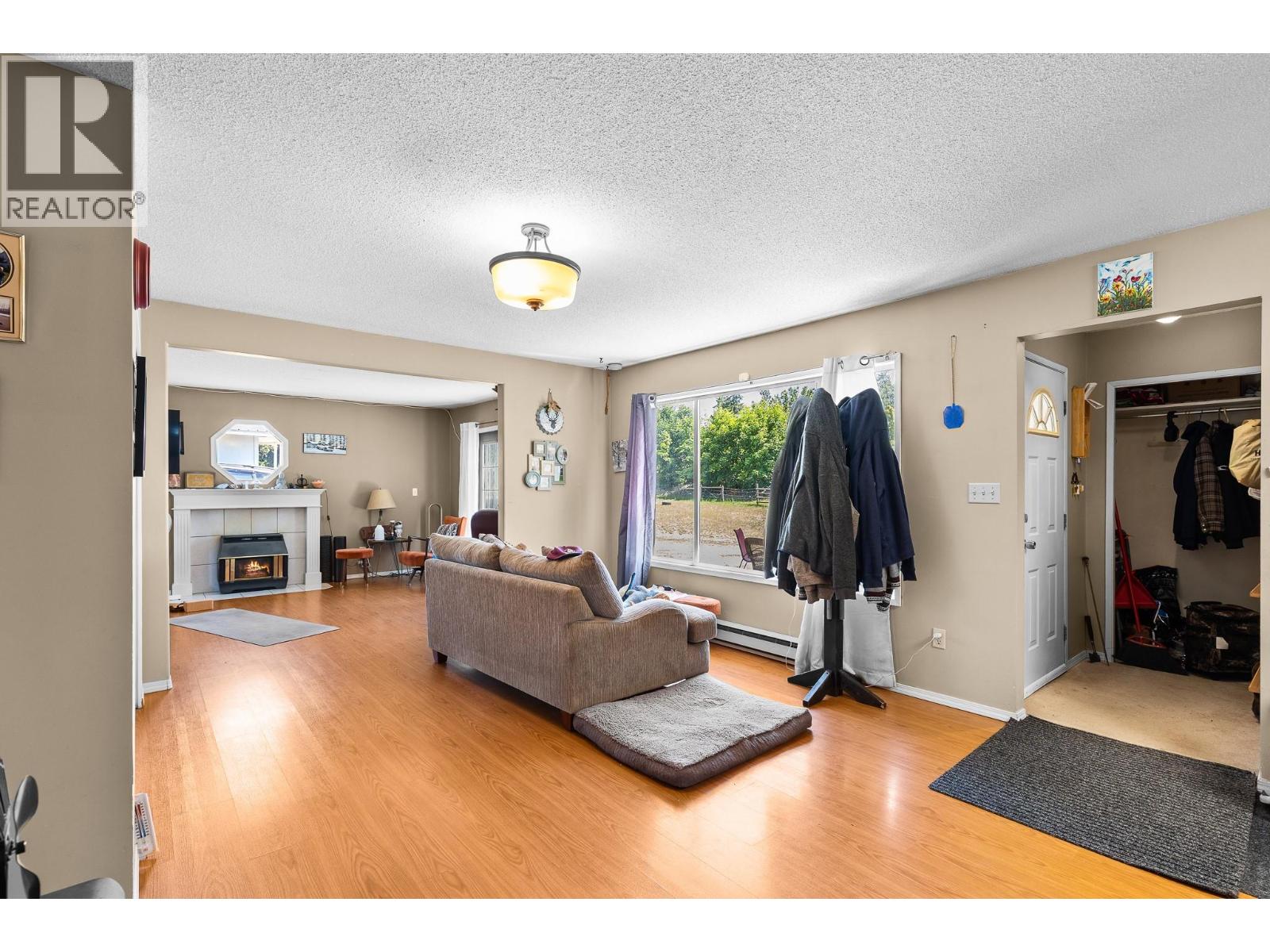 4420 Schubert Road, Spallumcheen, British Columbia  V0E 1B4 - Photo 29 - 10391978
