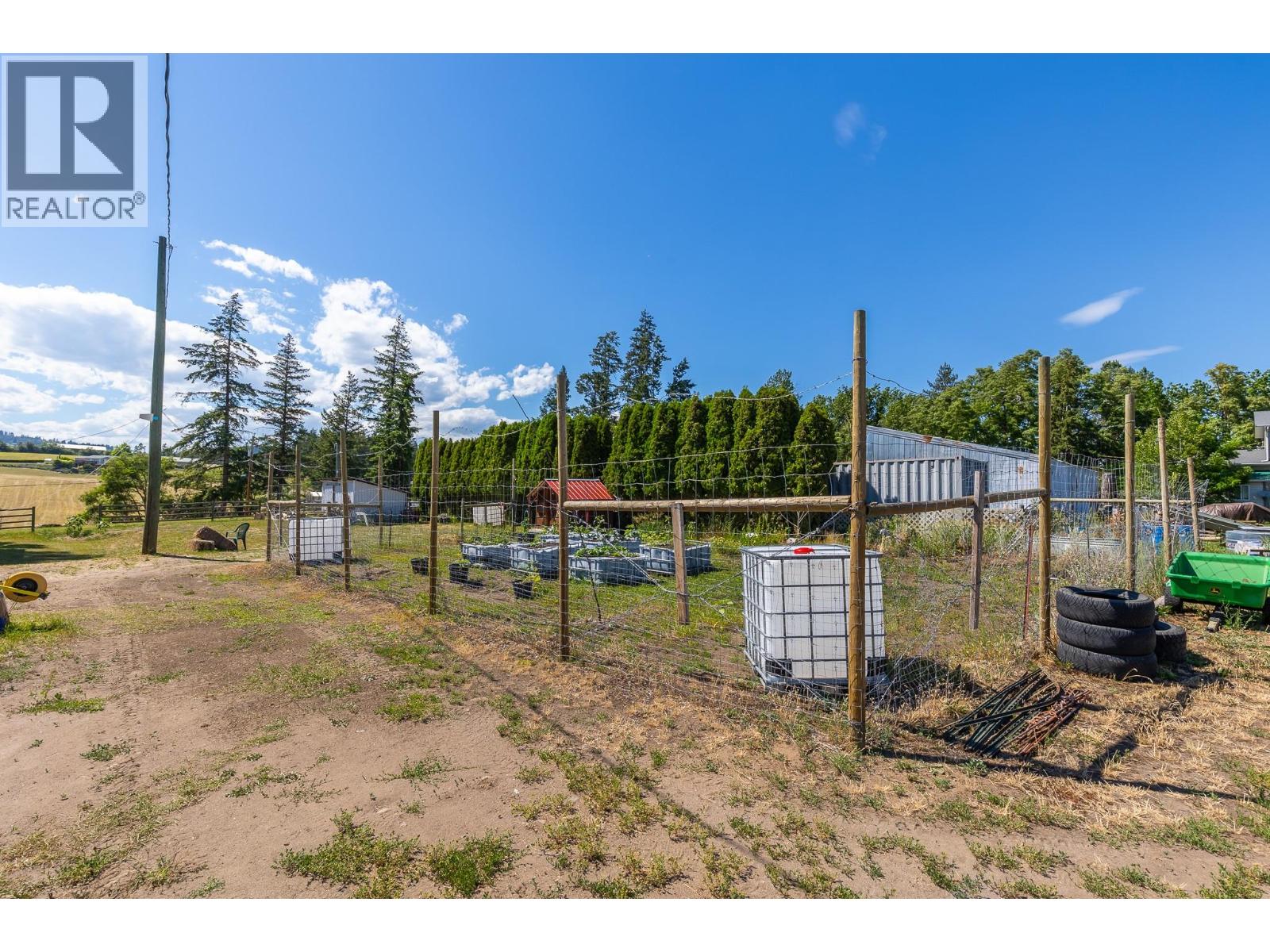 4420 Schubert Road, Spallumcheen, British Columbia  V0E 1B4 - Photo 61 - 10391978