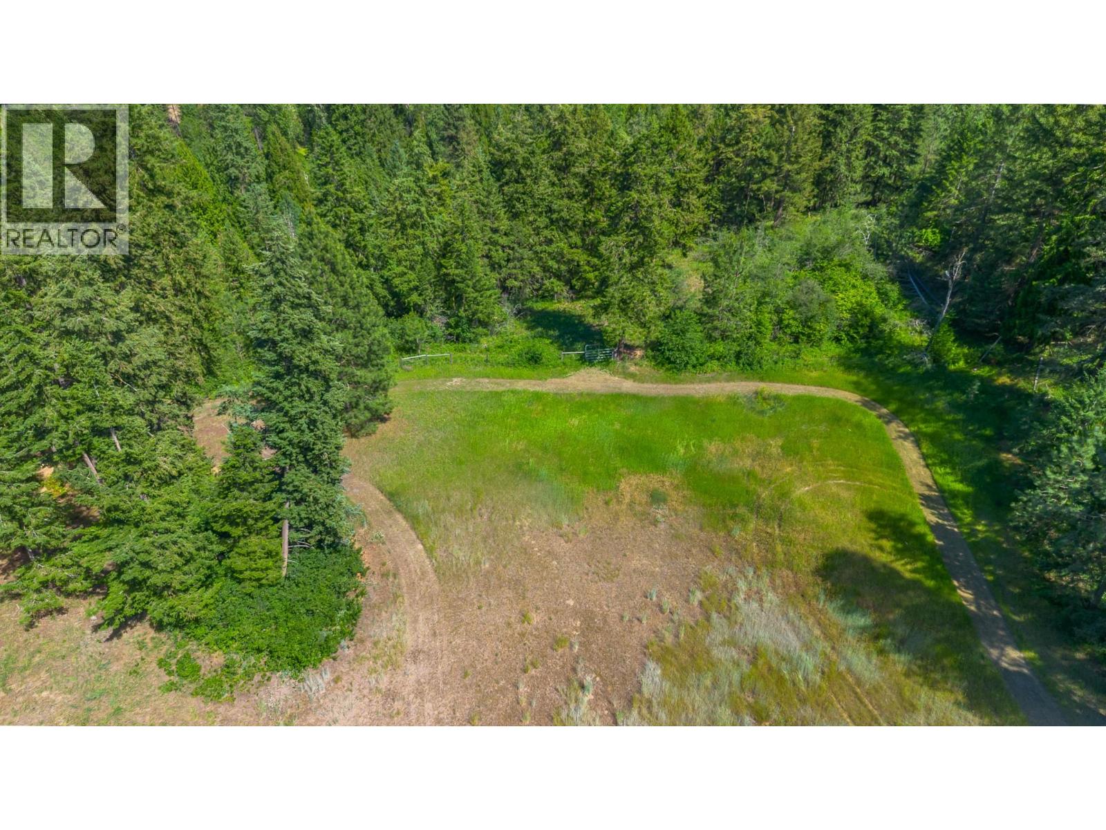 4420 Schubert Road, Spallumcheen, British Columbia  V0E 1B4 - Photo 68 - 10391978