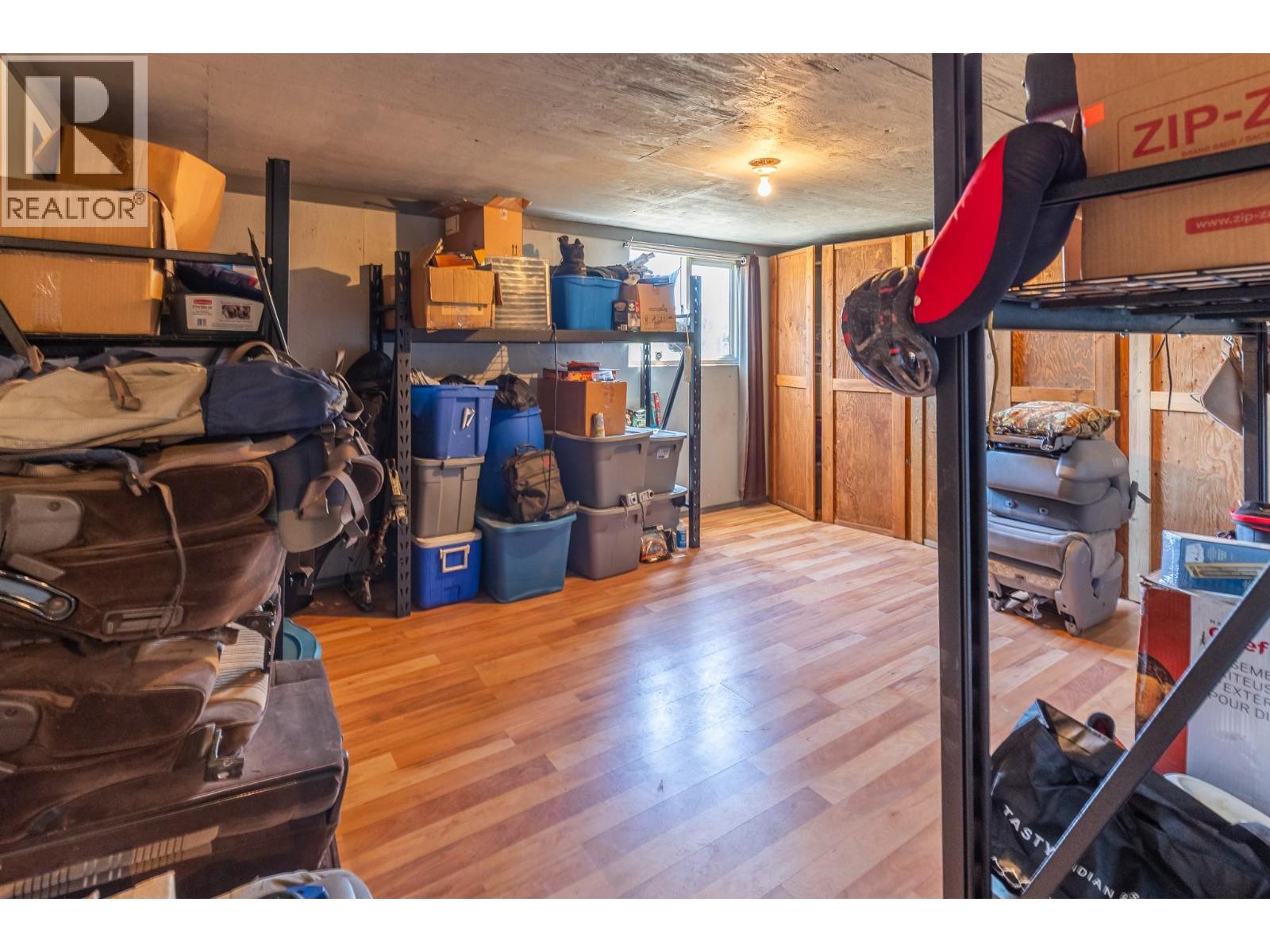 4420 Schubert Road, Spallumcheen, British Columbia  V0E 1B4 - Photo 48 - 10391978