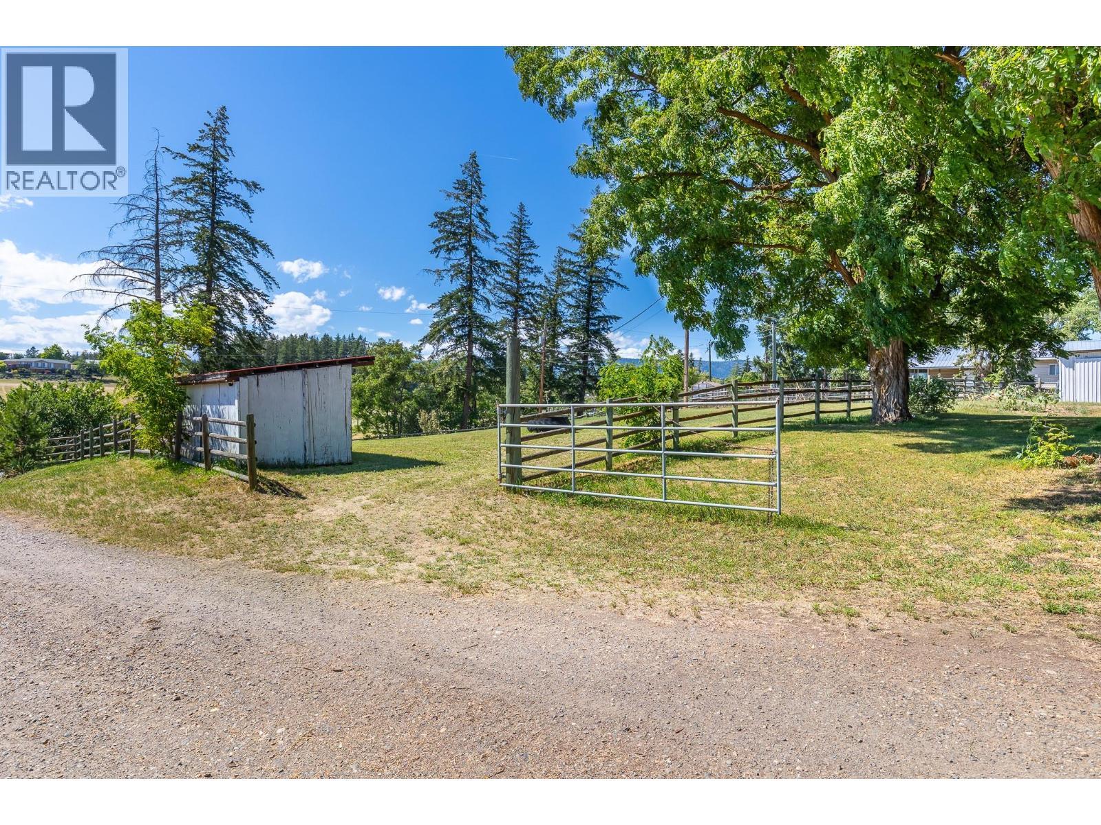 4420 Schubert Road, Spallumcheen, British Columbia  V0E 1B4 - Photo 51 - 10391978