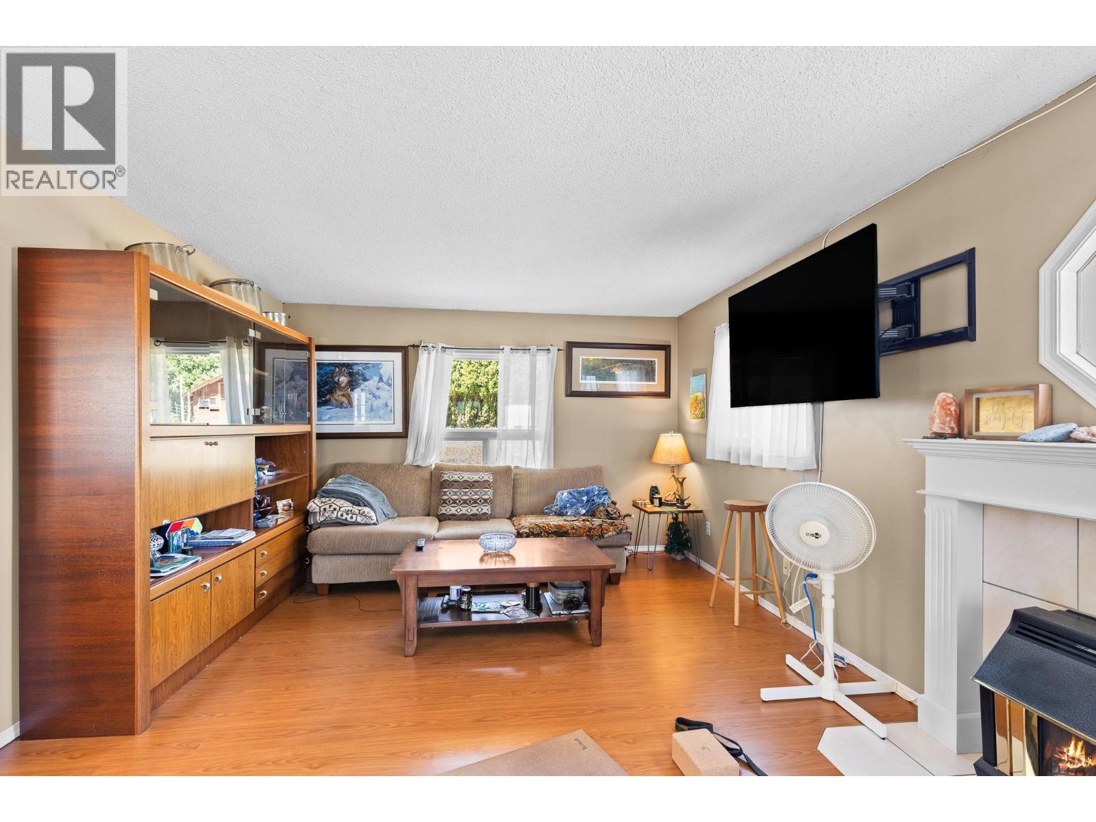 4420 Schubert Road, Spallumcheen, British Columbia  V0E 1B4 - Photo 36 - 10391978