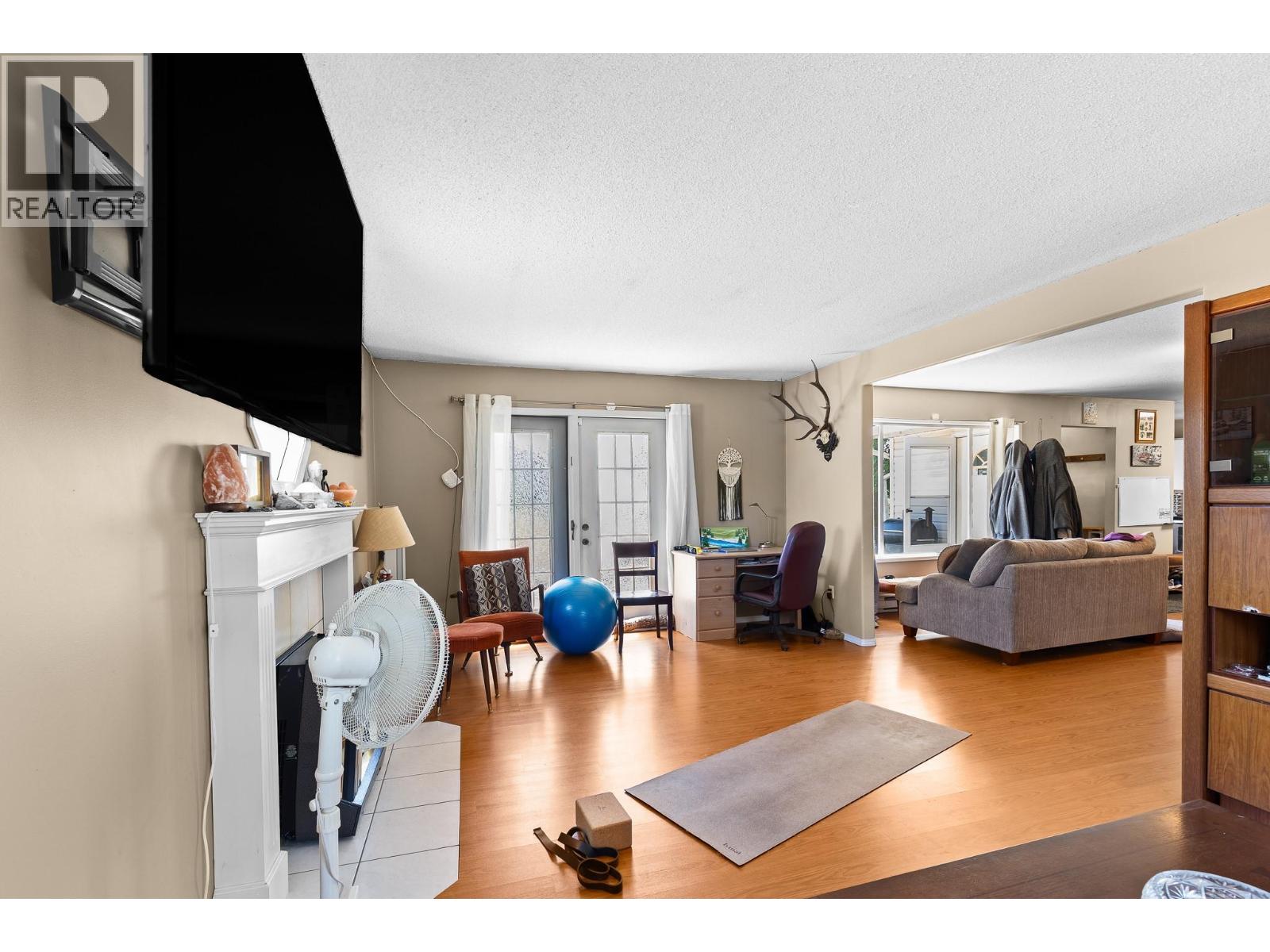 4420 Schubert Road, Spallumcheen, British Columbia  V0E 1B4 - Photo 38 - 10391978