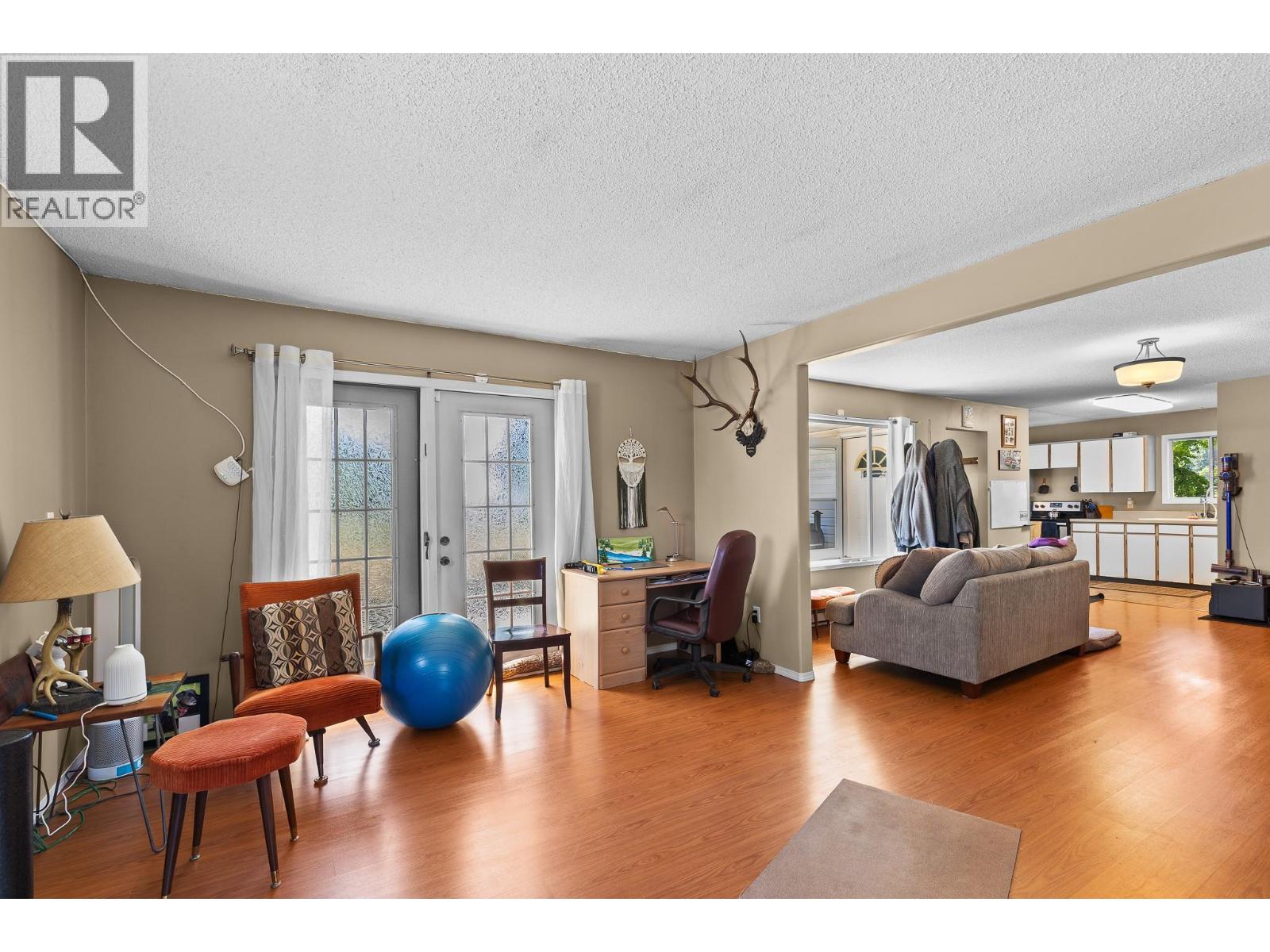 4420 Schubert Road, Spallumcheen, British Columbia  V0E 1B4 - Photo 42 - 10391978
