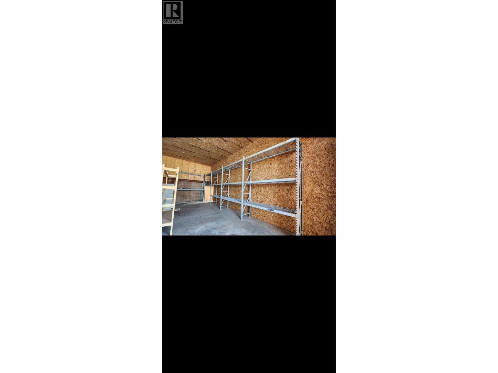 4420 Schubert Road, Spallumcheen, British Columbia  V0E 1B4 - Photo 46 - 10391978